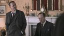 FATHER_BROWN_-_S01E03_mp4_20251003_130740_883.jpg