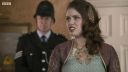 FATHER_BROWN_-_S01E03_mp4_20251003_130741_123.jpg