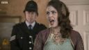 FATHER_BROWN_-_S01E03_mp4_20251003_130741_364.jpg