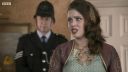 FATHER_BROWN_-_S01E03_mp4_20251003_130741_603.jpg