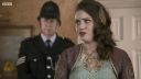 FATHER_BROWN_-_S01E03_mp4_20251003_130741_845.jpg
