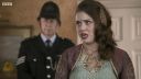 FATHER_BROWN_-_S01E03_mp4_20251003_130742_125.jpg