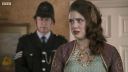FATHER_BROWN_-_S01E03_mp4_20251003_130742_367.jpg