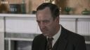 FATHER_BROWN_-_S01E03_mp4_20251003_130742_645.jpg