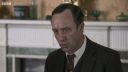 FATHER_BROWN_-_S01E03_mp4_20251003_130742_888.jpg