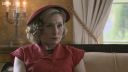 FATHER_BROWN_-_S01E03_mp4_20251003_130743_644.jpg