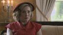 FATHER_BROWN_-_S01E03_mp4_20251003_130744_604.jpg