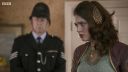 FATHER_BROWN_-_S01E03_mp4_20251003_130744_844.jpg