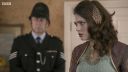 FATHER_BROWN_-_S01E03_mp4_20251003_130745_084.jpg