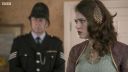FATHER_BROWN_-_S01E03_mp4_20251003_130745_323.jpg