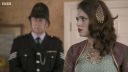 FATHER_BROWN_-_S01E03_mp4_20251003_130745_564.jpg