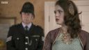 FATHER_BROWN_-_S01E03_mp4_20251003_130745_804.jpg