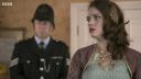 FATHER_BROWN_-_S01E03_mp4_20251003_130746_044.jpg