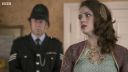 FATHER_BROWN_-_S01E03_mp4_20251003_130746_323.jpg