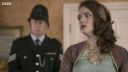 FATHER_BROWN_-_S01E03_mp4_20251003_130746_563.jpg