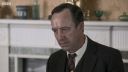 FATHER_BROWN_-_S01E03_mp4_20251003_130746_803.jpg