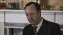 FATHER_BROWN_-_S01E03_mp4_20251003_130747_048.jpg