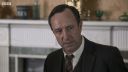 FATHER_BROWN_-_S01E03_mp4_20251003_130747_323.jpg