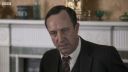 FATHER_BROWN_-_S01E03_mp4_20251003_130747_566.jpg