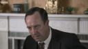FATHER_BROWN_-_S01E03_mp4_20251003_130747_803.jpg