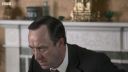 FATHER_BROWN_-_S01E03_mp4_20251003_130748_043.jpg
