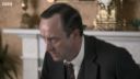 FATHER_BROWN_-_S01E03_mp4_20251003_130748_287.jpg