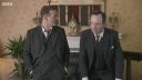 FATHER_BROWN_-_S01E03_mp4_20251003_130748_523.jpg