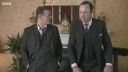 FATHER_BROWN_-_S01E03_mp4_20251003_130748_765.jpg