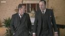 FATHER_BROWN_-_S01E03_mp4_20251003_130749_005.jpg