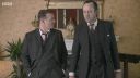 FATHER_BROWN_-_S01E03_mp4_20251003_130749_245.jpg