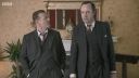 FATHER_BROWN_-_S01E03_mp4_20251003_130749_483.jpg