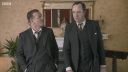 FATHER_BROWN_-_S01E03_mp4_20251003_130749_730.jpg