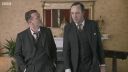 FATHER_BROWN_-_S01E03_mp4_20251003_130750_002.jpg
