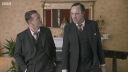 FATHER_BROWN_-_S01E03_mp4_20251003_130750_245.jpg