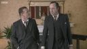 FATHER_BROWN_-_S01E03_mp4_20251003_130750_485.jpg