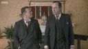 FATHER_BROWN_-_S01E03_mp4_20251003_130750_724.jpg
