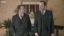 FATHER_BROWN_-_S01E03_mp4_20251003_130750_965.jpg