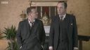 FATHER_BROWN_-_S01E03_mp4_20251003_130751_207.jpg