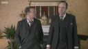 FATHER_BROWN_-_S01E03_mp4_20251003_130751_485.jpg