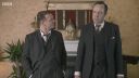 FATHER_BROWN_-_S01E03_mp4_20251003_130751_727.jpg