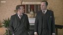 FATHER_BROWN_-_S01E03_mp4_20251003_130752_007.jpg