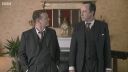 FATHER_BROWN_-_S01E03_mp4_20251003_130752_282.jpg