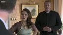 FATHER_BROWN_-_S01E03_mp4_20251003_130753_765.jpg
