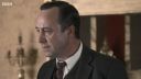 FATHER_BROWN_-_S01E03_mp4_20251003_130754_003.jpg