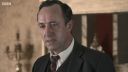 FATHER_BROWN_-_S01E03_mp4_20251003_130754_245.jpg