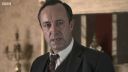 FATHER_BROWN_-_S01E03_mp4_20251003_130754_486.jpg
