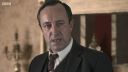 FATHER_BROWN_-_S01E03_mp4_20251003_130754_723.jpg