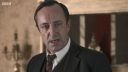 FATHER_BROWN_-_S01E03_mp4_20251003_130754_967.jpg