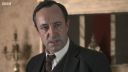 FATHER_BROWN_-_S01E03_mp4_20251003_130755_245.jpg
