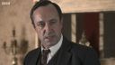FATHER_BROWN_-_S01E03_mp4_20251003_130755_483.jpg
